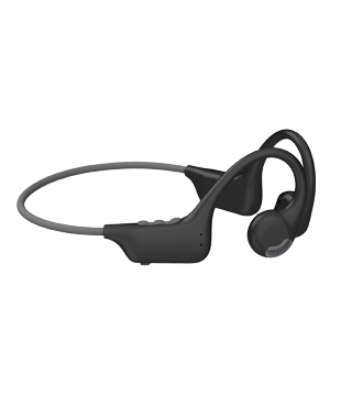 TAA1708 Open-ear wireless sports earphones