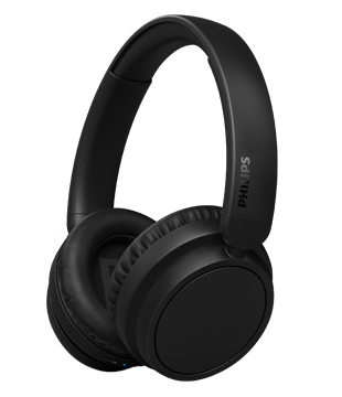 TAH7508 Over-ear wireless headphones