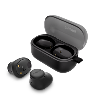 Tat2149 true wireless