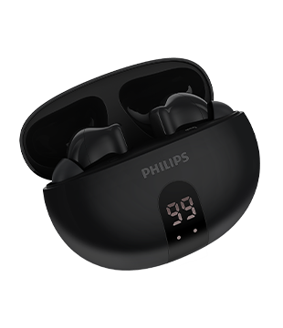 TAT3559 True wireless earphones