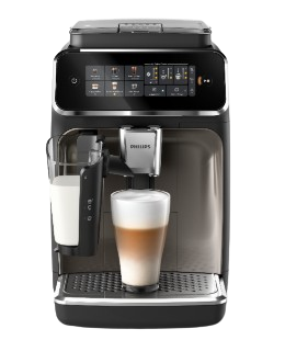 Philips Super Automatic Espresso Machine series 3300