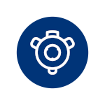 Compatibility with most cars