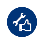 12V and 24V compatibility