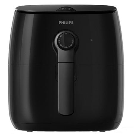 Airfryer No1