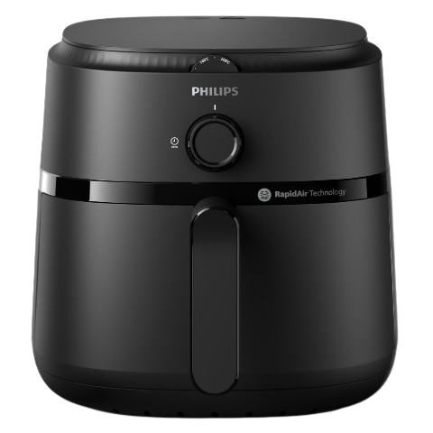 Airfryer 1000 Series