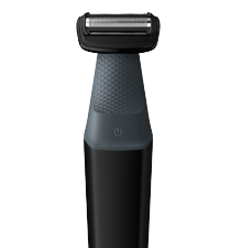 (opens in the same window) Series 1000