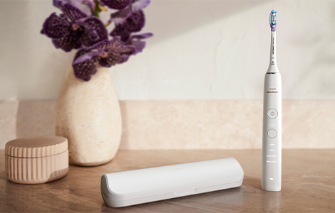 Philips Sonicare AirFloss