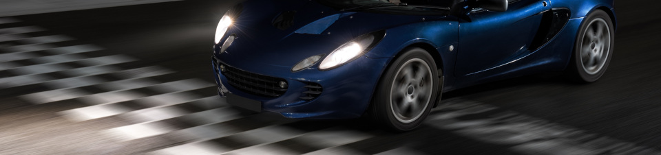 power of RV GT200