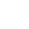 bright light icon