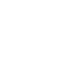 bright light icon