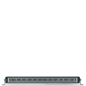Ultinon Drive 5004L